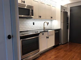 Rented by Premier Metro Realty Corp