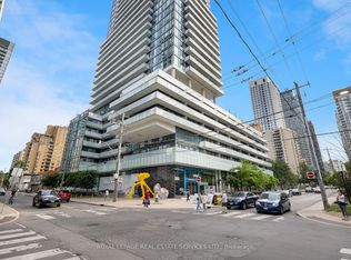 161 Roehampton Ave #1013, Toronto, ON M4P 0C8