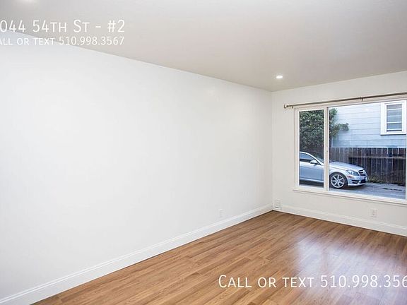 4th image of 1044 54th St #2