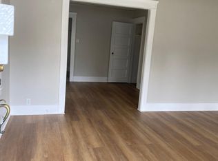 3408 W 27th St #3408, Los Angeles, CA 90018