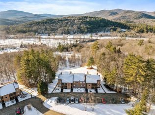 96 Star Ridge Rd #36, Thornton, NH 03285