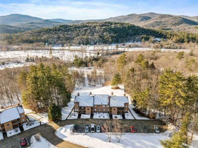 96 Star Ridge Road UNIT 36, Thornton, NH, 03285