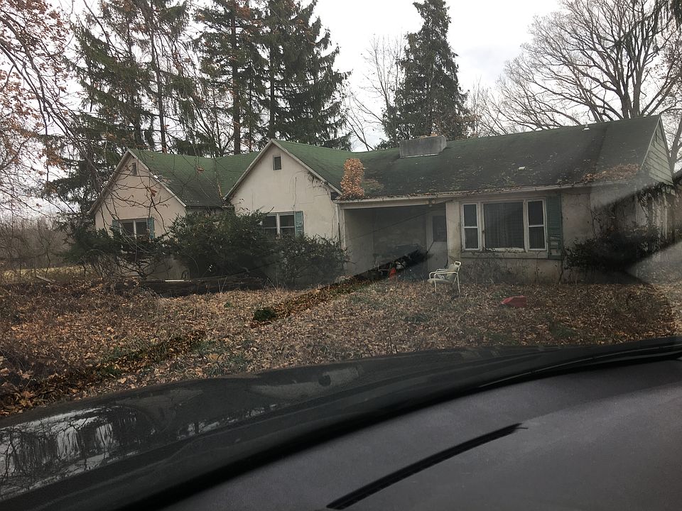 2nd image of 505 Fulmer Rd