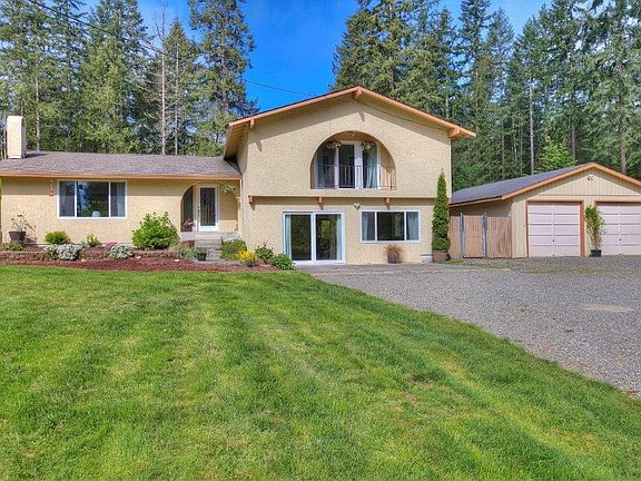 2nd image of 29633 235th Ave SE