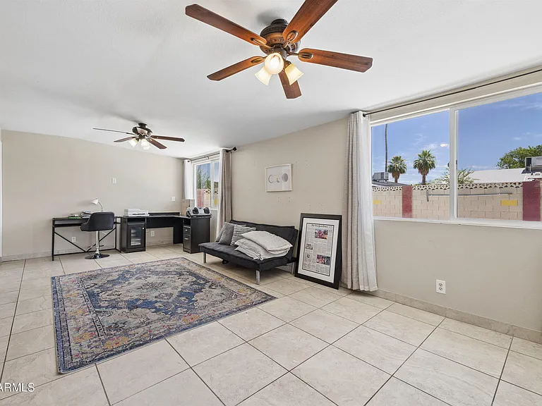 3615 S Margo Dr — Photo 15