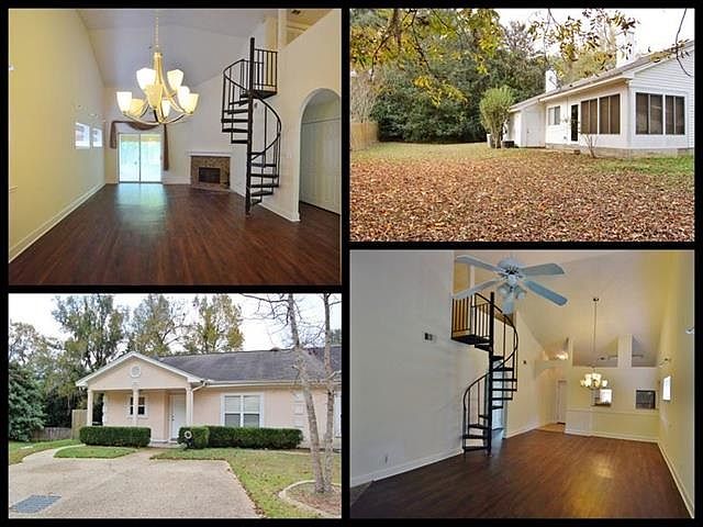 1st image of 2212 Paul Russell Cir