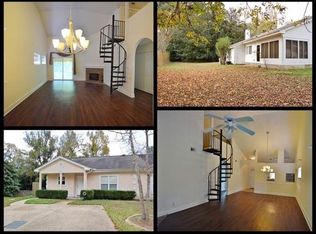 2212 Paul Russell Cir, Tallahassee, FL 32301