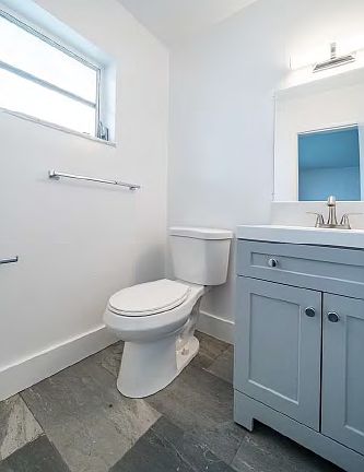 5th image of 3681 SW 60th Ter #1