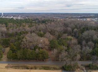 273 Osborne Farm Rd, Fort Mill, SC 29715