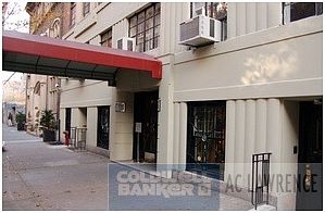 5th image of 55 E 78th St
