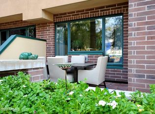 17 W VERNON Avenue #11, Phoenix, AZ 85003