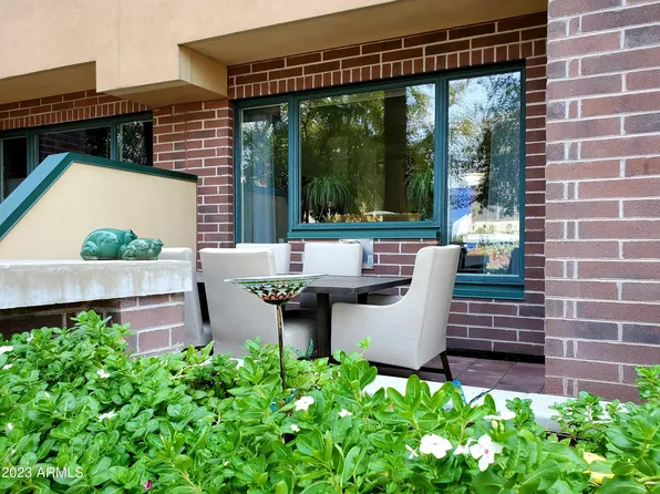 17 W VERNON Avenue #11, Phoenix, AZ 85003