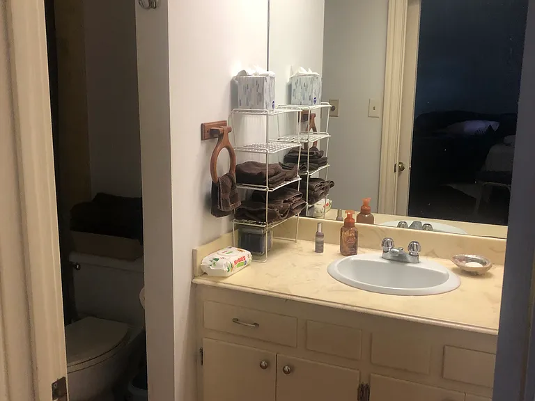 629 Little Burns Dr — Photo 6