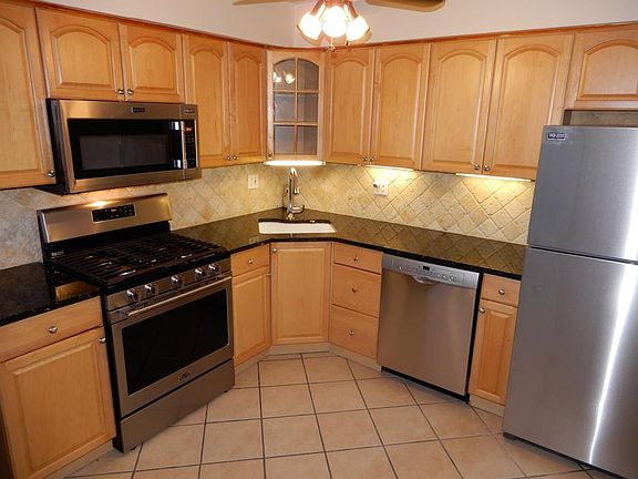 2nd image of 328 Wisconsin Ave APT 2E