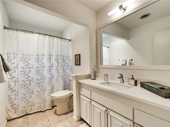 5th image of 13232 Pennystone Dr
