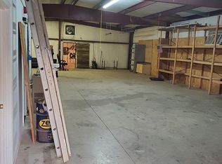 303 Mossie Smith Rd, Easley, SC 29642