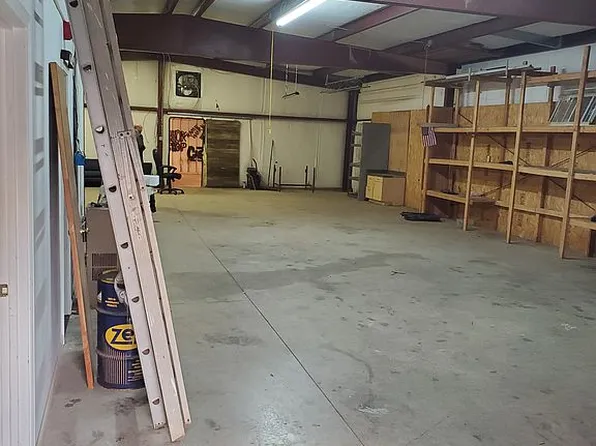 303 Mossie Smith Rd, Easley, SC 29642