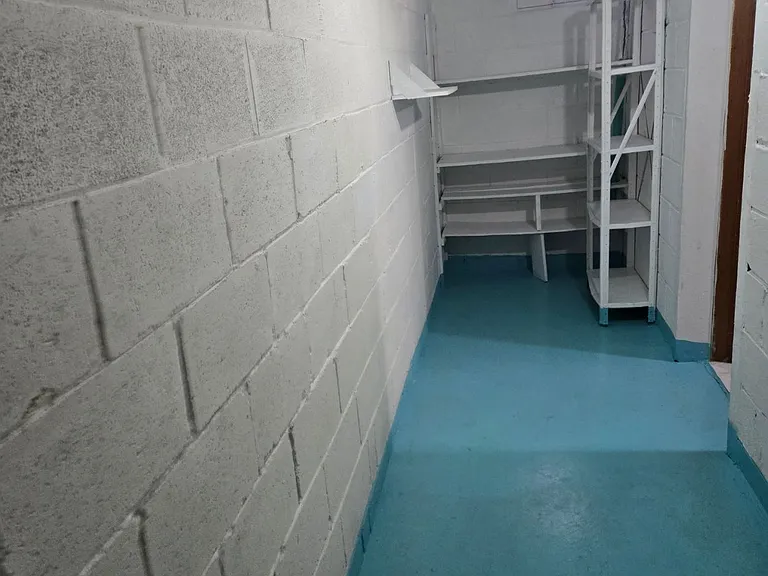 45 Wheelwright Cres #BASEMENT — Photo 13