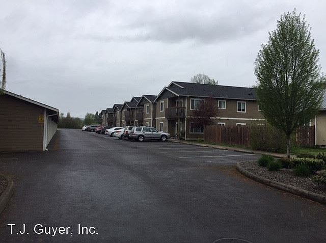 1st image of 1107 Woodland Ave APT A201