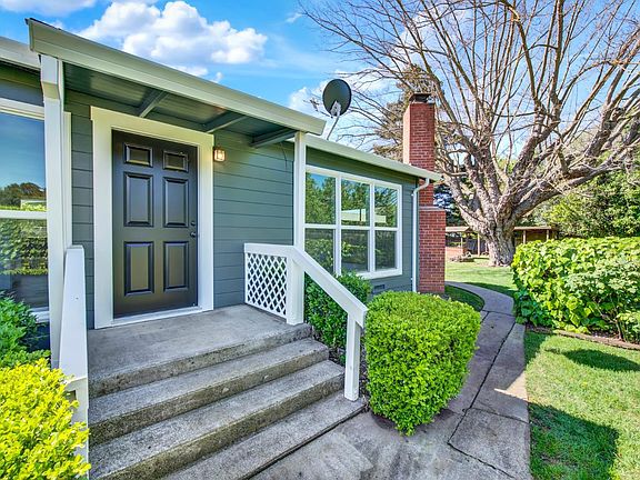 5th image of 309 Hamilton Drive