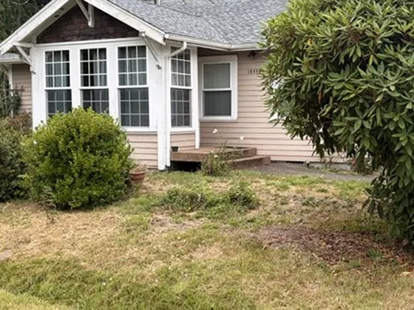10998 Seamont Way, Nehalem, OR 97131