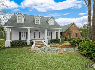 754 Woodview Ct, Baton Rouge, LA 70810