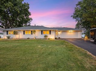 17807 Route 84 N, East Moline, IL 61244