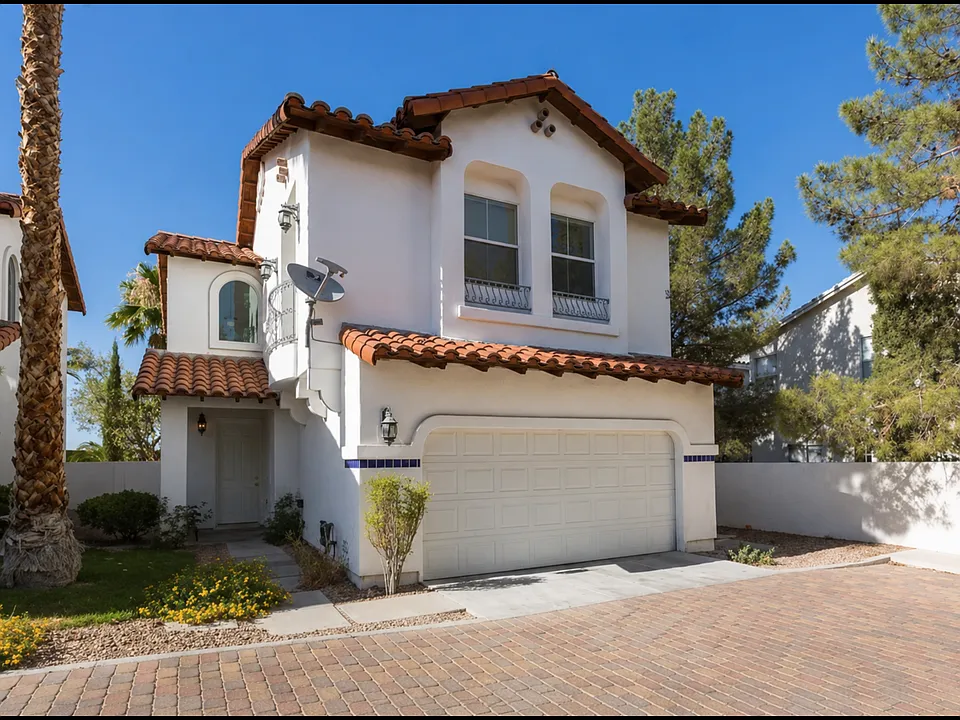 8750 Villa Faith Ave