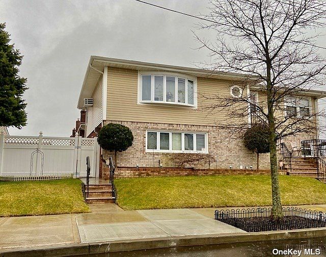 1st image of 95-06 161st Ave #1