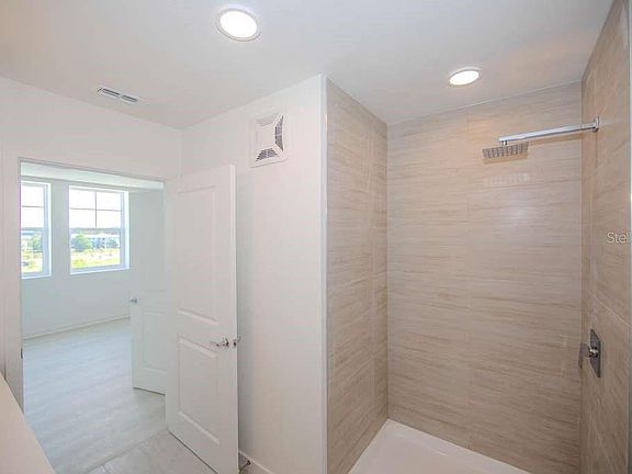3rd image of 5587 Millenia Park Blvd #511