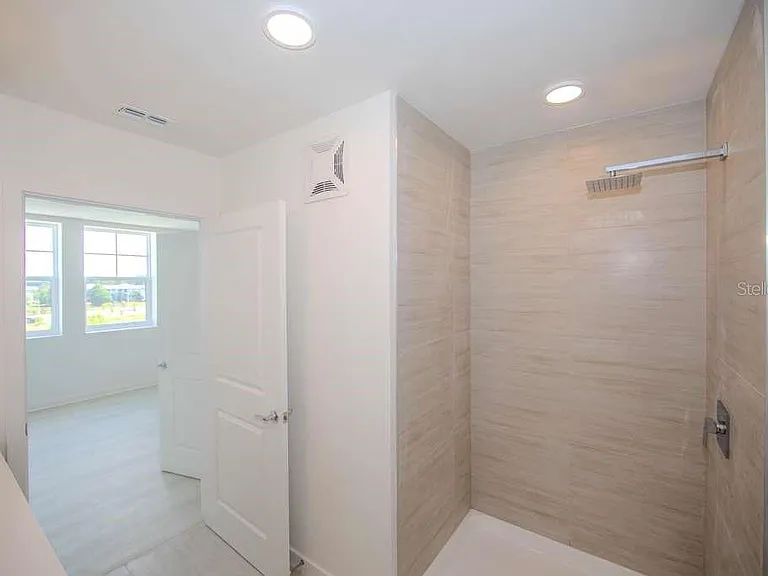5587 Millenia Park Blvd #511 — Photo 3