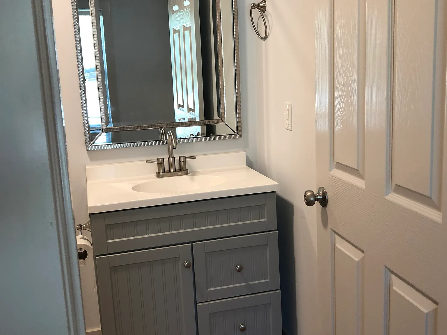 Studio, 400 sqft, $1,000 — Photo 4