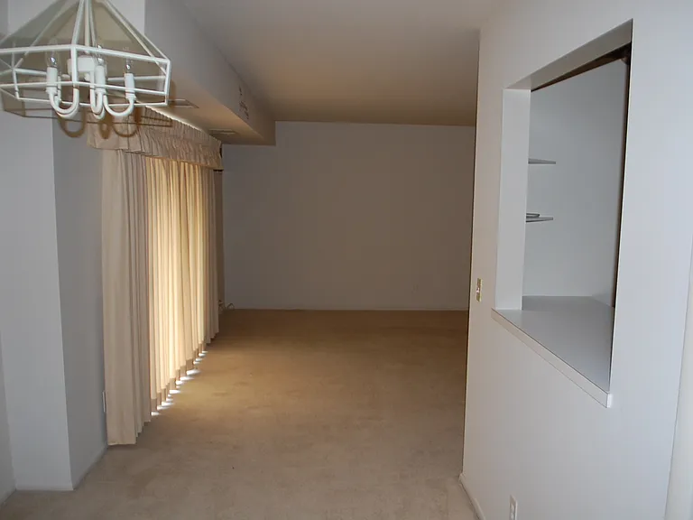 110 Seevue Ct #C — Photo 7