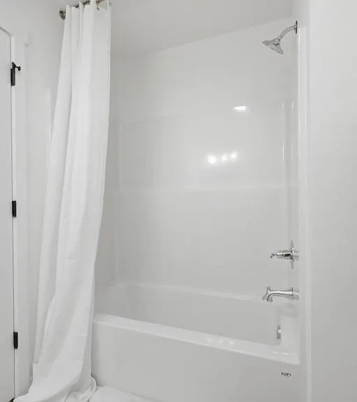 207 S Eagle Ln — Photo 21