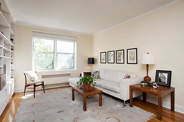Sold by Brooklyn Hearth Realty | media 2
