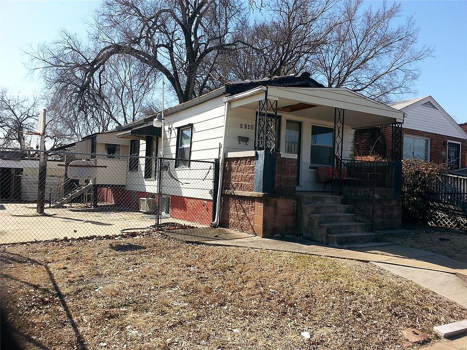 1st image of 4140 E Natural Bridge Ave