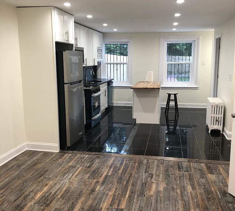 1st image of 427 Greene Ave APT 1