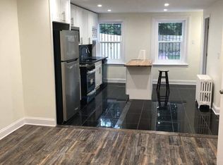 427 Greene Ave APT 1, Brooklyn, NY 11216