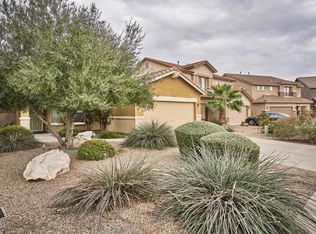 39635 N Carolina Ave, San Tan Valley, AZ 85140