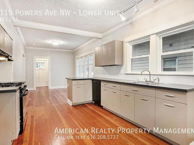1115 Powers Ave NW #LOWER — Photo 7