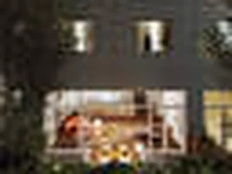 Sold by East Egg Realty