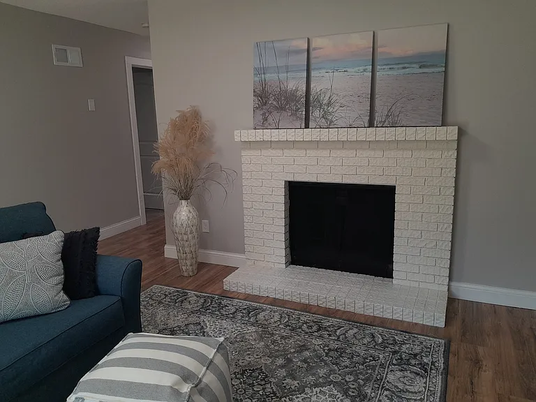 15423 Trillium Cir #1 — Photo 29