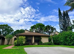 9119 SW 129th Ln, Miami, FL 33176