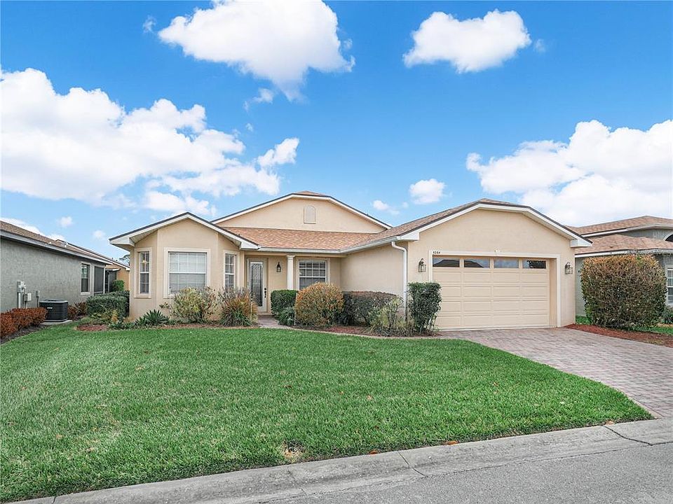 1st image of 5264 GREEN DRIVE