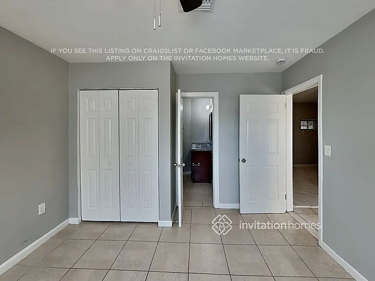 908 Belmont Dr — Photo 7