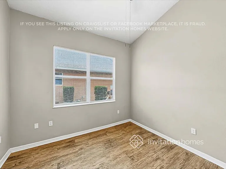 12575 Cara Cara Loop — Photo 15