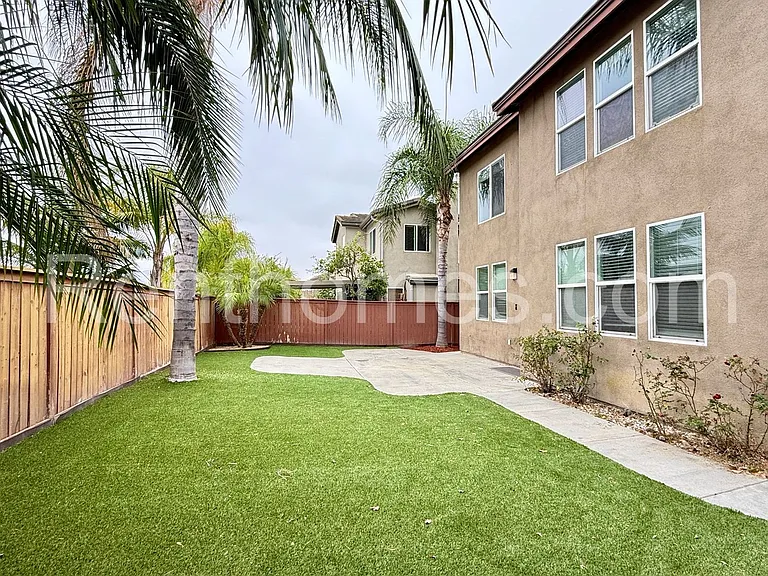 1539 Quiet Trail Dr — Photo 34