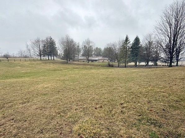 9010 Gale Rd, Goodrich, MI 48438