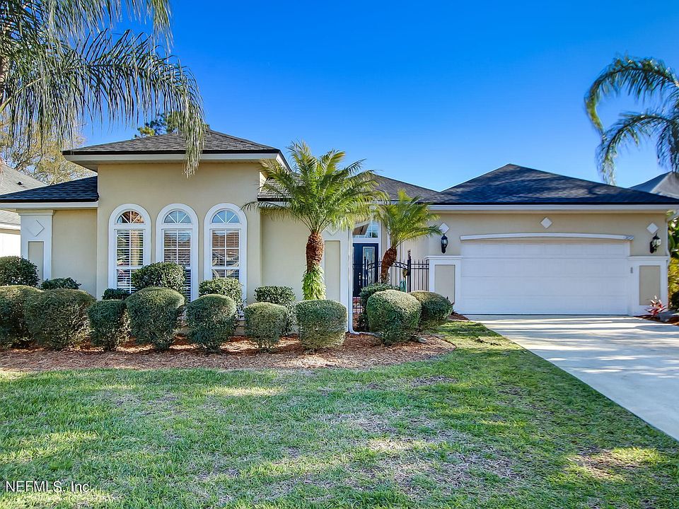 1st image of 13890 White Heron Pl