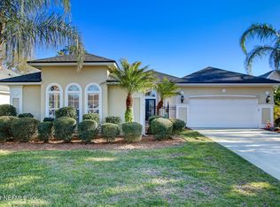 13890 White Heron Pl, Jacksonville, FL 32224